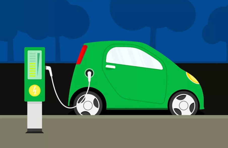 如果没有绿牌 你考虑插电式混动车的可能性有多大?