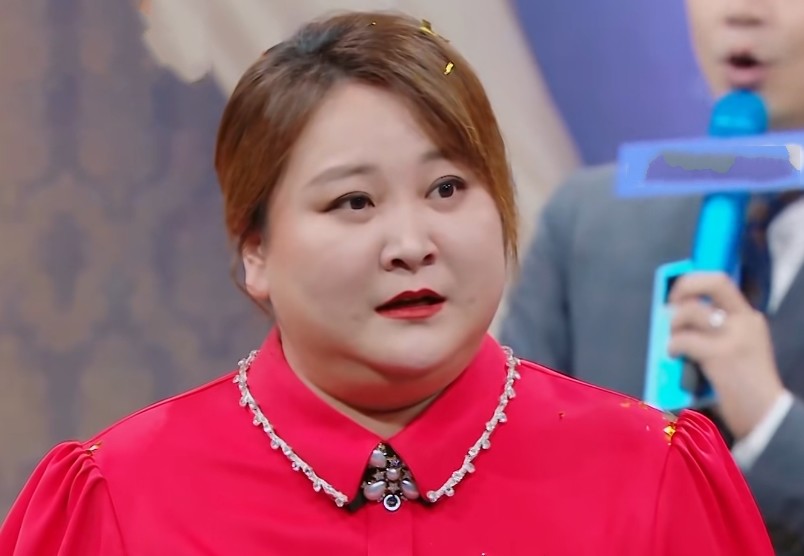 王子文对华晨宇太了解,一口气说出花花的三首歌,连贾玲都愣住了