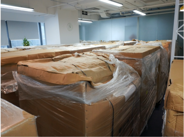 解读进口医疗器械为您把关