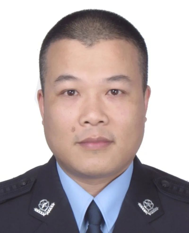 值完夜班的你却没能再起来