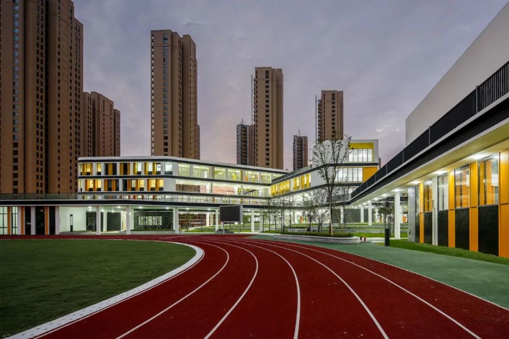 学党史办实事增城这个村更新改造进入拆迁快车道
