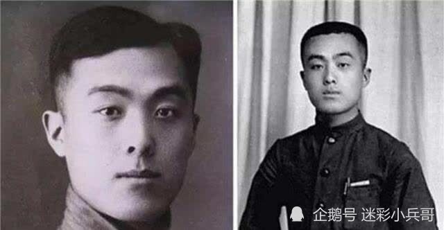 坚持结婚后生下一子,90岁老父亲乐开花|季羡林|老人|季承