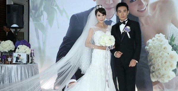 焦恩俊林千钰官宣离婚和平分开之后还会是一辈子的朋友吗