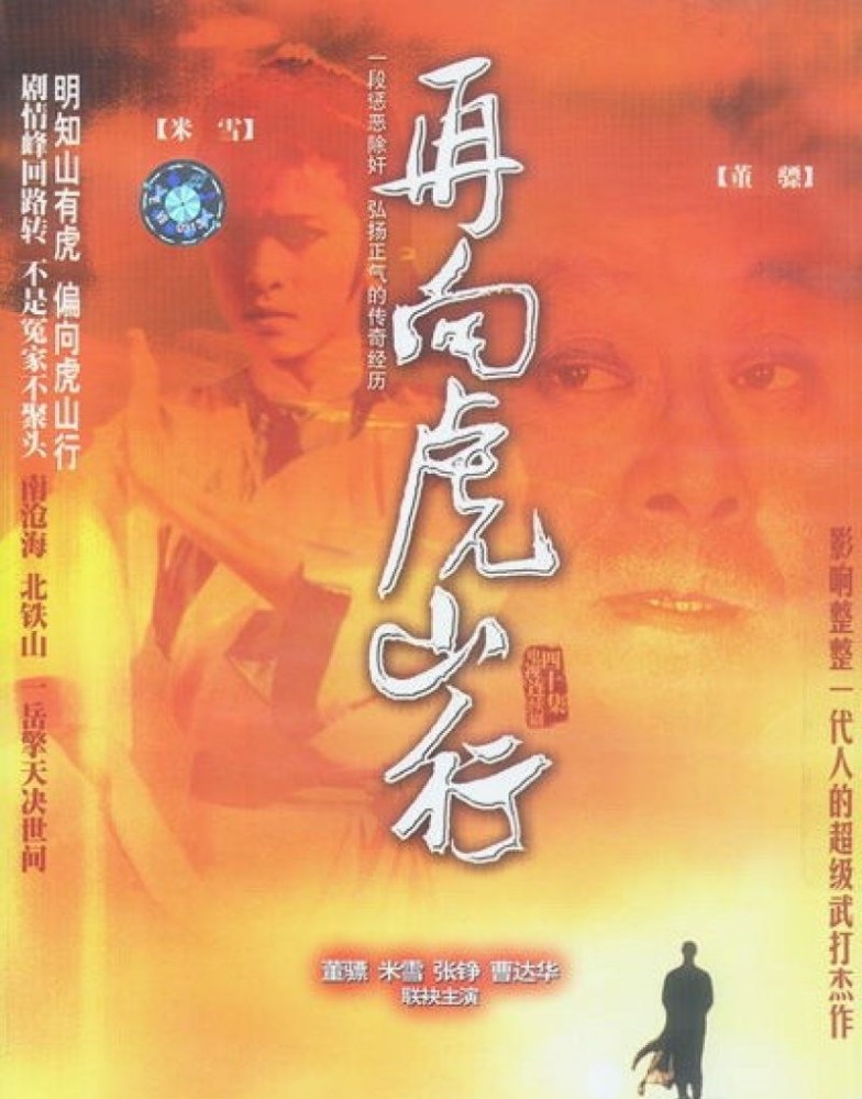 80年代收视率最高的10部港剧,绝对的经典,每一部都值得重温
