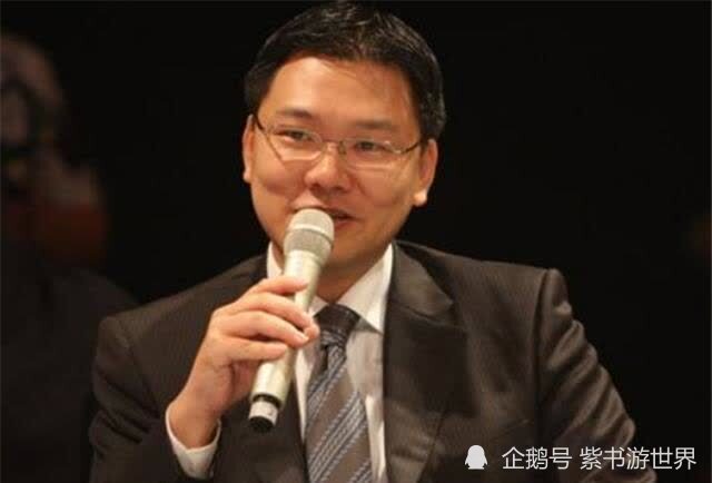 江姐后人现状如何 儿子留美不归 孙子考入哈佛后回中国发展 腾讯新闻