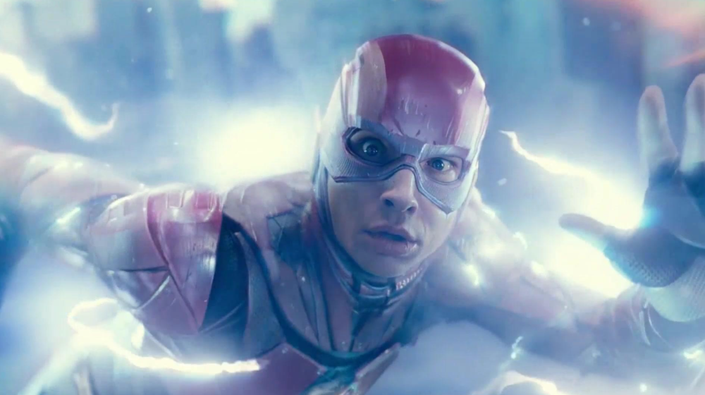 冷冻人实现真能实现吗?这三个难题,必须要先攻克_腾讯新闻