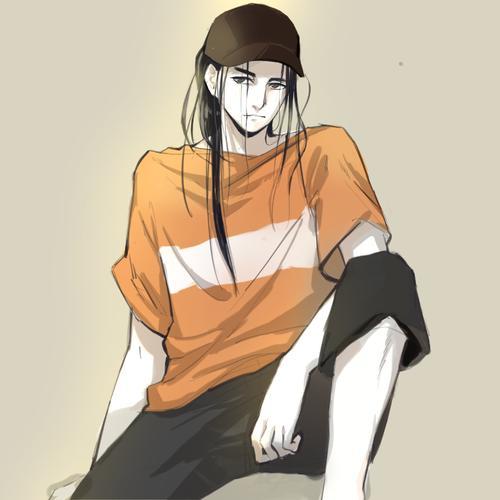 武当王也拜见老天师