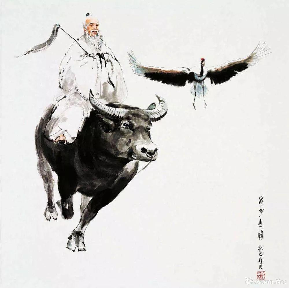 历史上公认可能穿越的人都是凭空消失至今依旧成谜