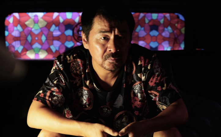 剧中马福礼和金财铃的场景,仿佛就发生在我们身边,在现实生活中,看着