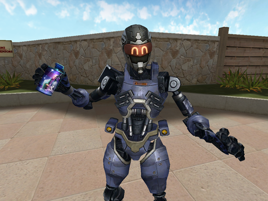 cf:无尽挑战第三赛季带来众多的豪华奖励,等上线必须肝起来啊!