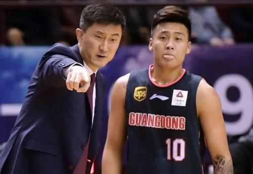 了,赵睿说到做到,确实算他拼得凶,看得出来,没有马尚赵睿被逼上梁山