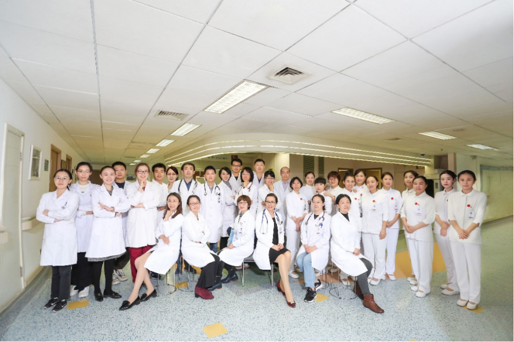 包含北大医院、海淀区跑腿挂号服务，深受患者信赖的词条