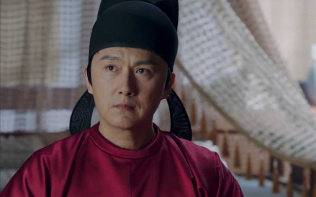 以死谢罪|李长歌|公孙恒|阿隼|长歌行|李瑗|阿史那隼|阿窦|弥弥古丽