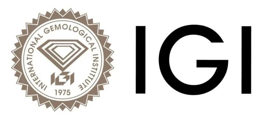 igi首获 iso 17025培育钻石检测认证_腾讯新闻