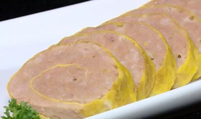 邂逅醴陵,打卡当地八大美食