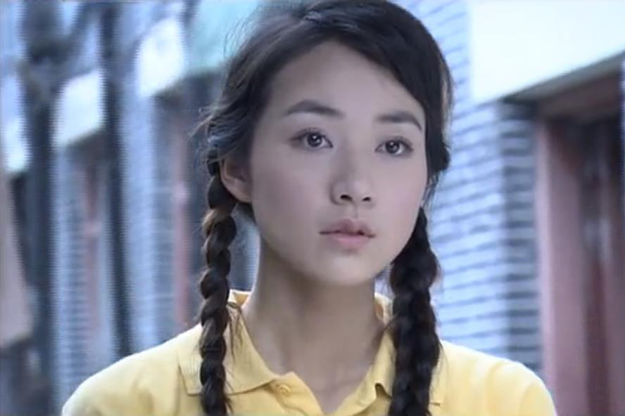 《错爱一生》:错换人生20年,陈想南的善,拯救不了顾忆罗的恶_腾讯新闻