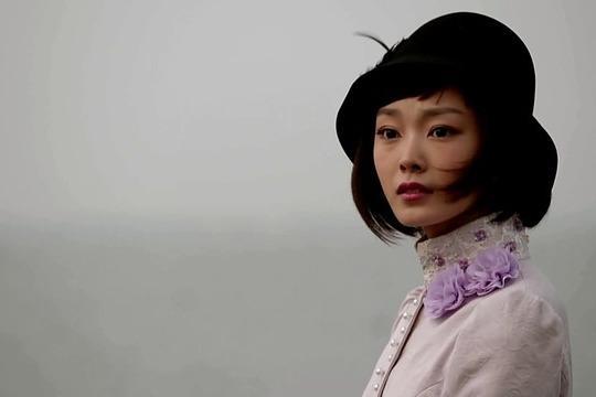 宋轶,我不叫宋铁