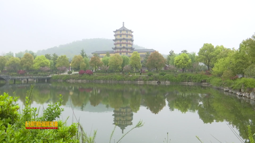 鮮花追思牆雲祭祀這才是清明正確的打開方式