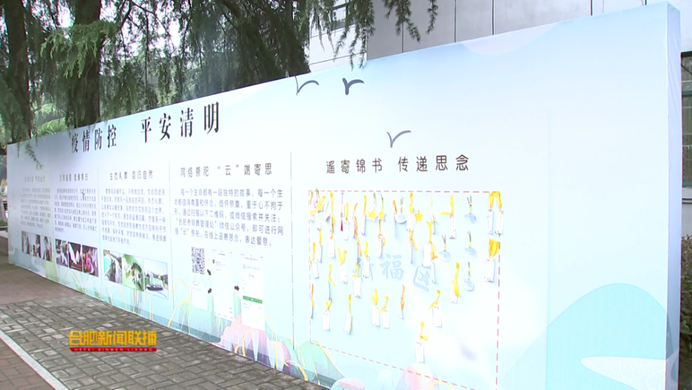 郑州捐卵机构：公益与需求之间的一座桥梁