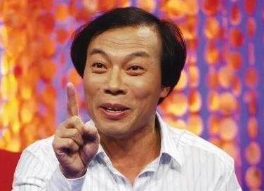 打工皇帝唐骏:曾年薪高达10亿,却被爆学历