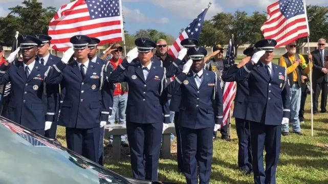 琯头英雄王孟杰家乡永远为你骄傲