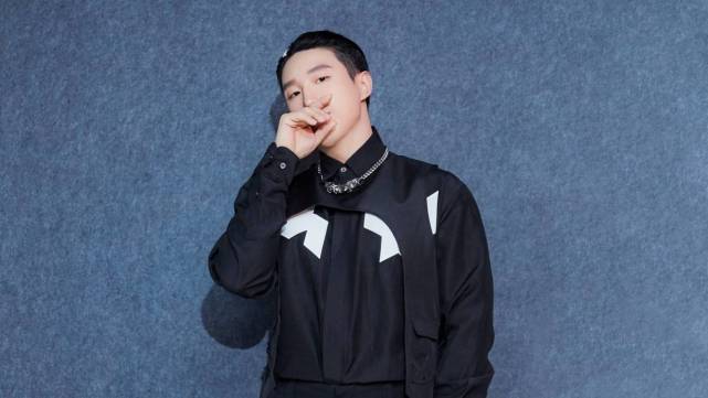 德云社|粉丝|饼哥