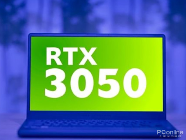 rtx30503050ti测试流出胜任1080p游戏
