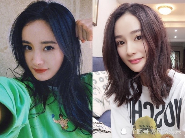 花6年整成杨幂昔日替身卓亨瑜嫁入豪门3岁儿子高颜值引热议