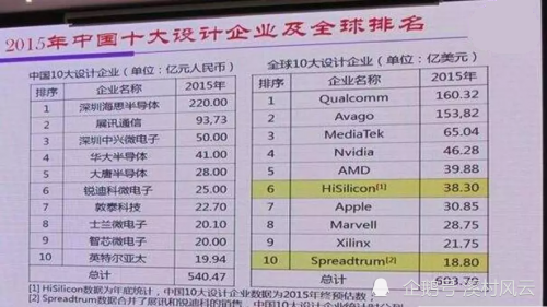 Ccf代表团赴日参访ipsj 中国计算机学会