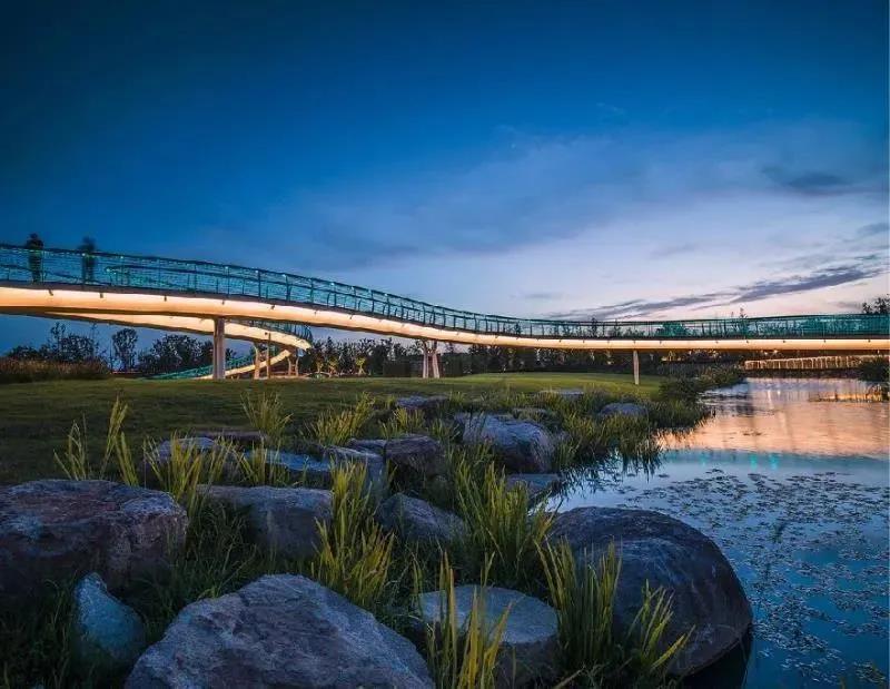 叮清明假期西山漾景区游玩攻略请收好