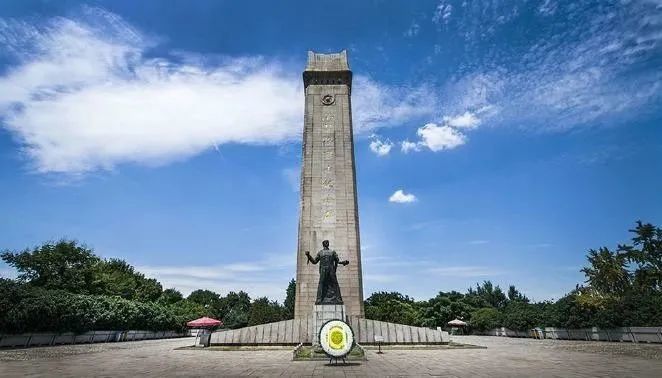 党史学习教育|南京消防,学史激斗志_腾讯新闻