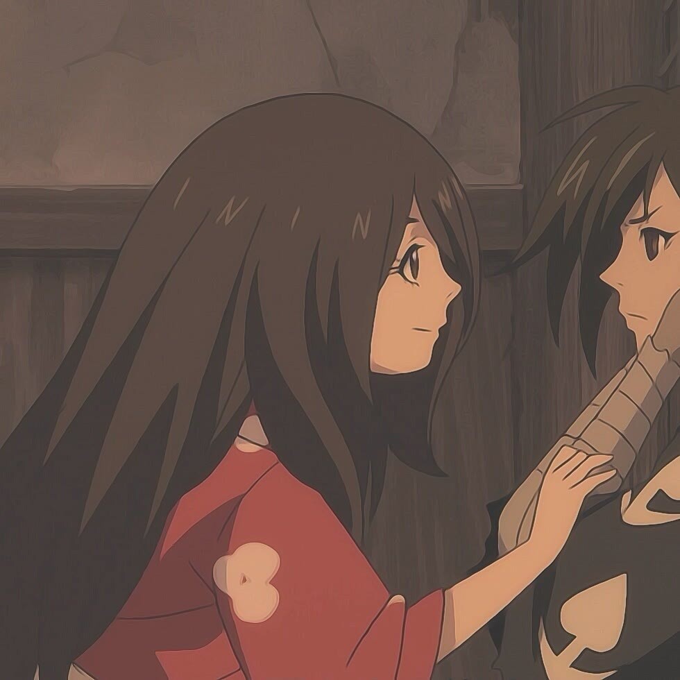 很甜很低调的神仙情头