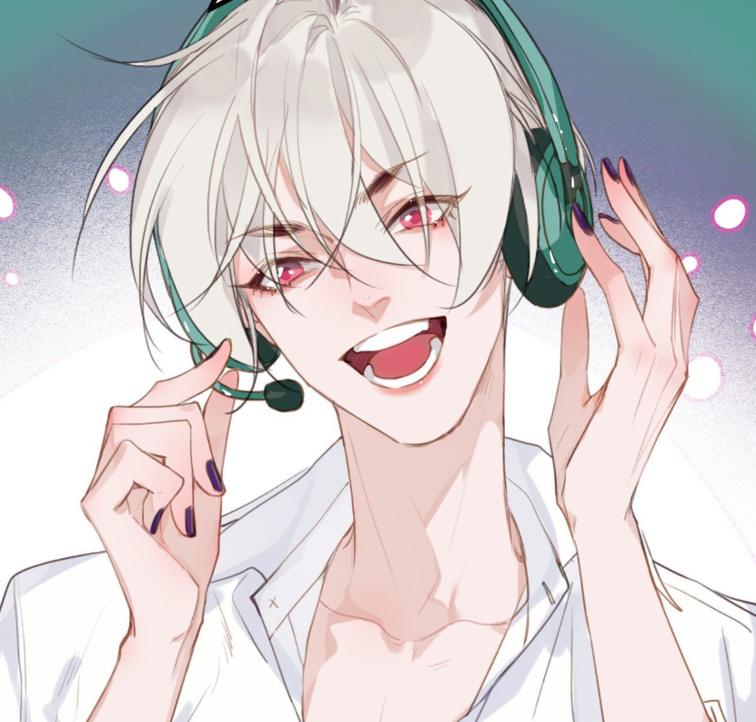 《不健全关系》漫画:何雀性格病娇已无回头路,盒饭什么时候安排