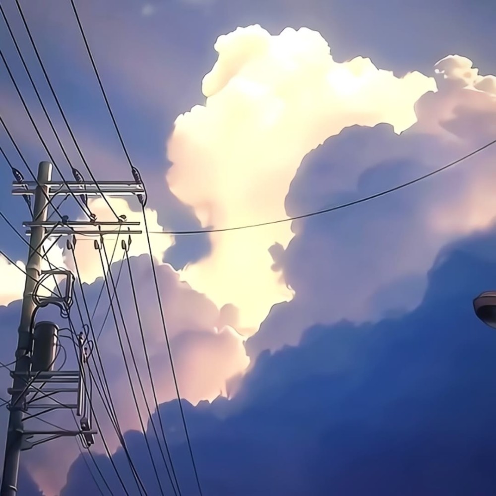 背景|少年不惧岁月长,彼方尚有荣光在