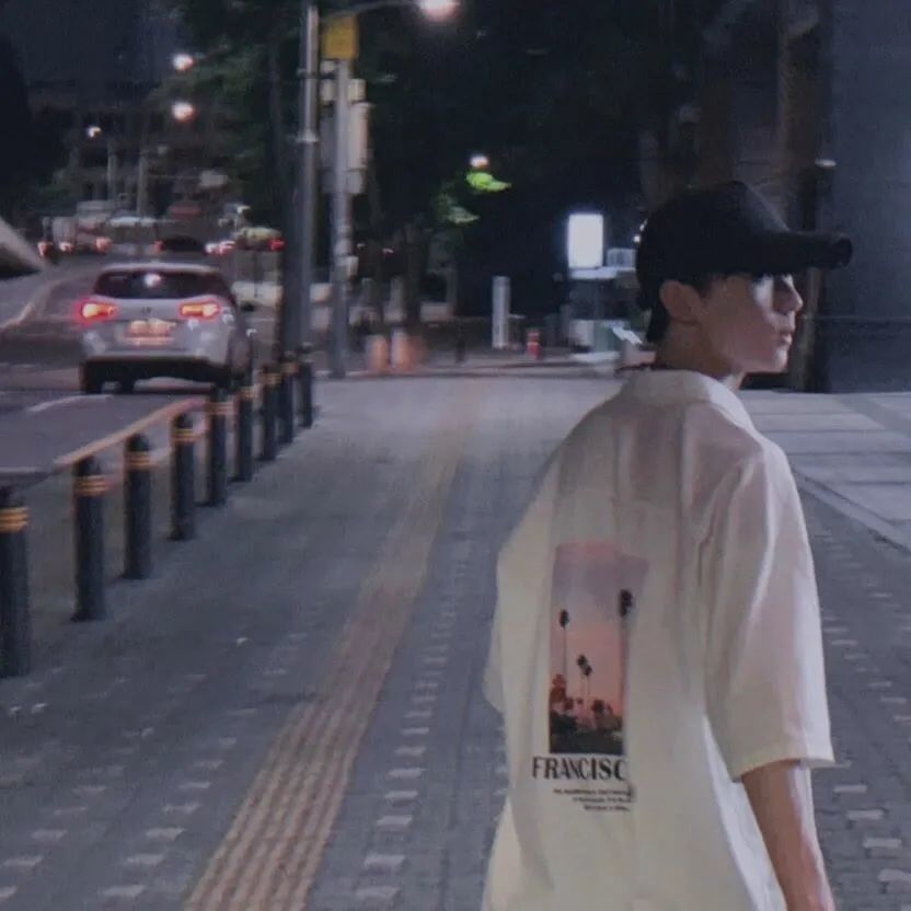 爱豆头像壁纸马嘉祺高清无水印图片三