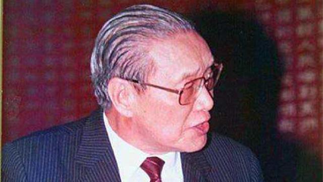 1960年唯一被特赦的军统要员沈醉,后来怎么样,其家人过得如何