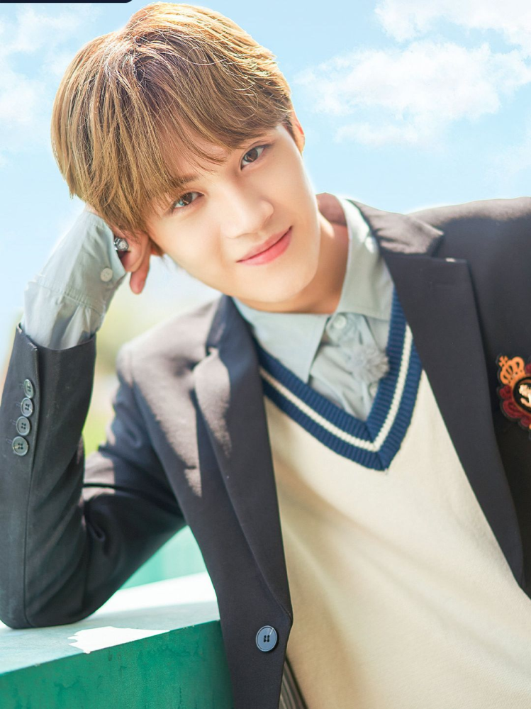 创4糖果超甜实力埋没被祭天陆定昊淘汰口碑难反转