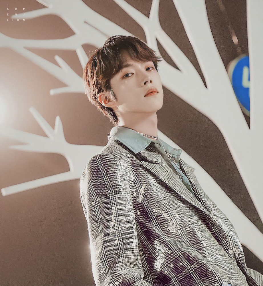 创4糖果超甜实力埋没被祭天陆定昊淘汰口碑难反转