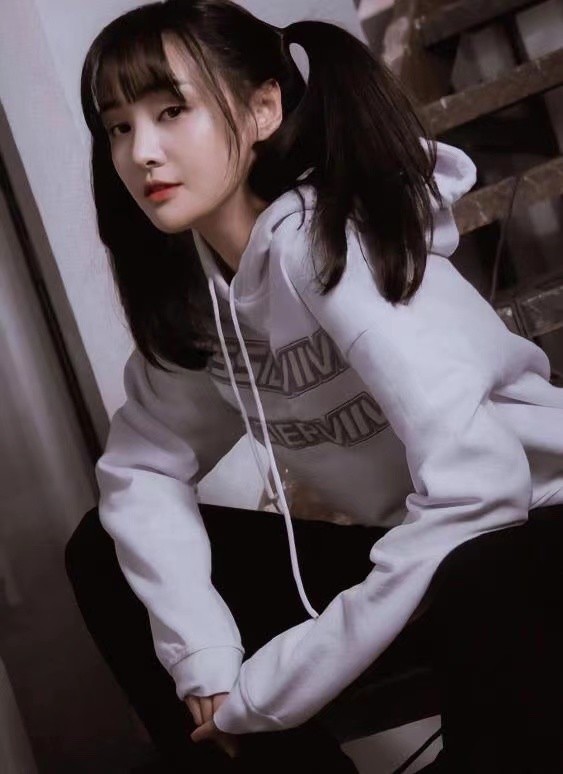 经济学家陈世清就向广电申请公开"国家广播电影电视总局封杀