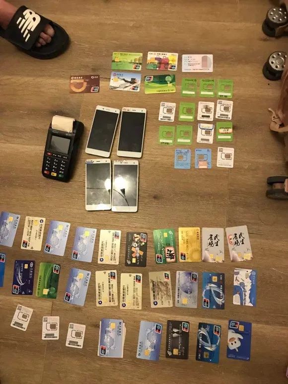 转账被骗微信200元怎么办_转账被骗微信无法撤回怎么处理_微信转账被骗200