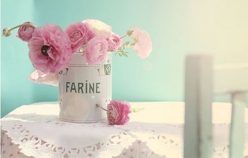 唯美晚安心语生活是用来享受的而不是来忍