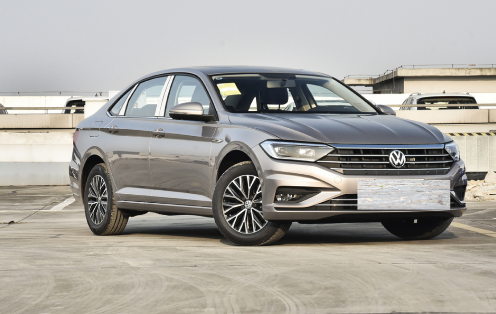 《2021款1.4t速腾图片及报价》图文话题讨论 - 友软网络