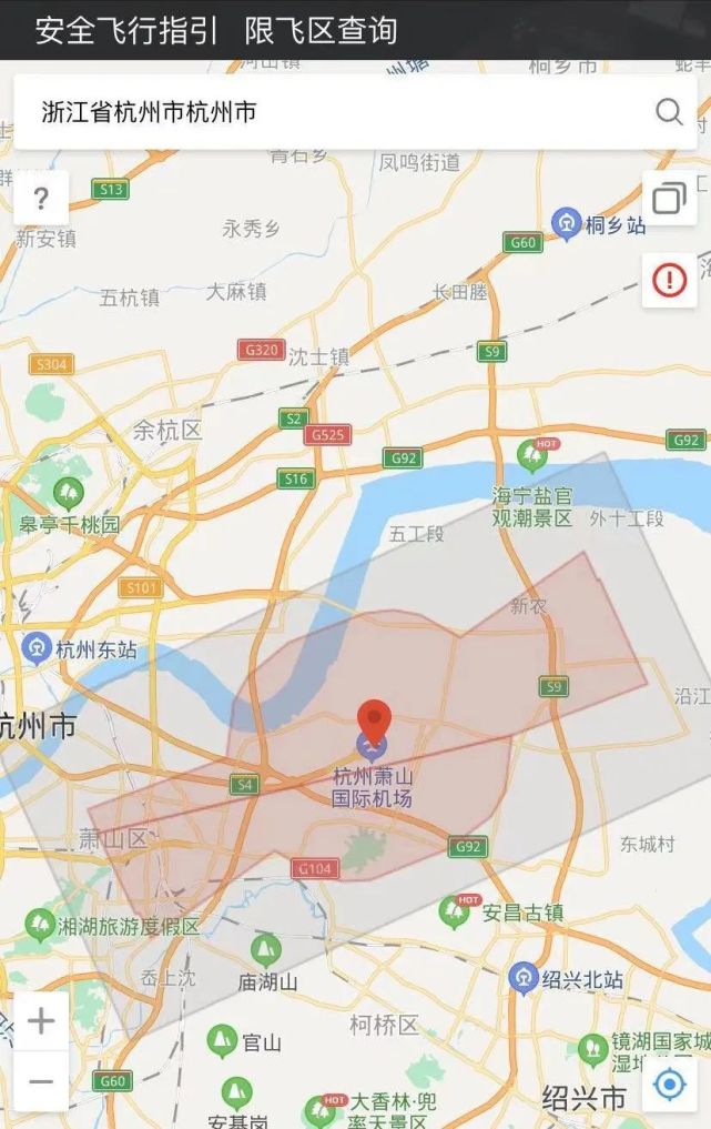 马鞍机场噪音红线图图片