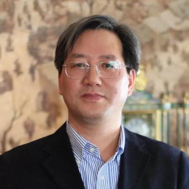 王奇生五四前后个人国家社会三种观念的变迁