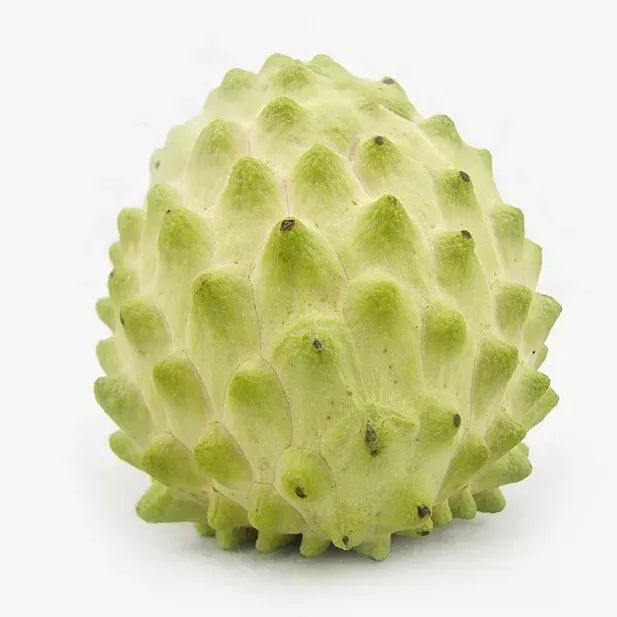 释迦怎么吃(海南释迦果怎么吃)