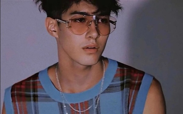 创4学员能量榜林墨第七米卡上升到第四第一实至名归