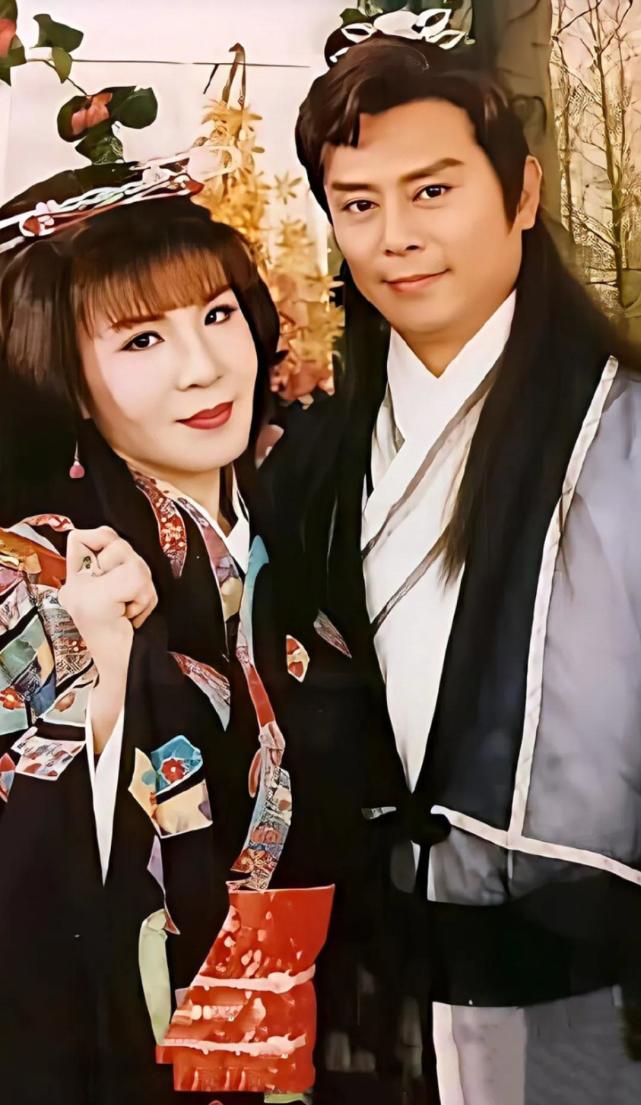 《西门无恨》,杨钧钧被误解多年,幕后故事你知多少|焦恩俊|刘德凯