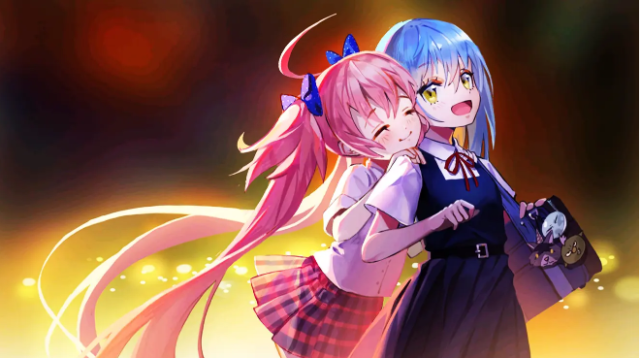 转生史莱姆米莉姆为何被克莱曼控制其实只是米莉姆太过无聊了