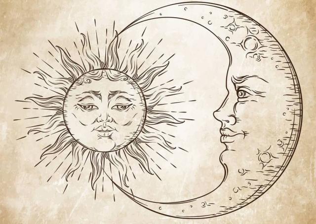 三峡挖出8000年前太阳人史前文明真的存在专家看不懂