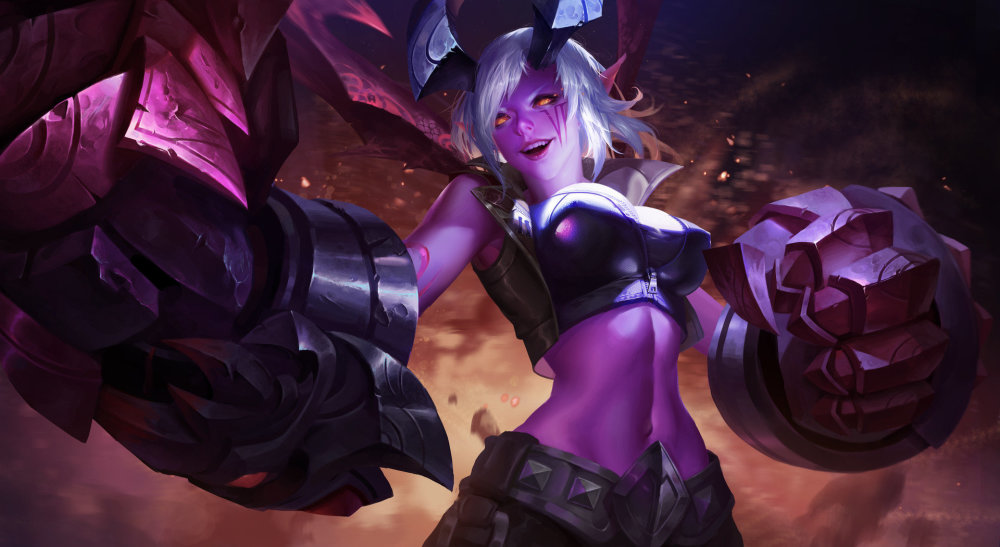 获得,斩星魔剑(剑圣)和庆典女皇(冰鸟)那时候我已经基于退游的阶段了